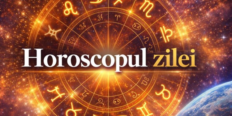 Horoscop 2 februarie 2026. Ziua deciziilor inspirate și a schimbărilor subtile