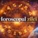 Horoscop 2 februarie 2026. Ziua deciziilor inspirate și a schimbărilor subtile