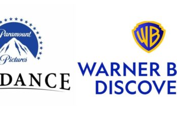 Paramount Skydance, aproape de preluarea Warner Bros. Discovery