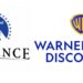 Paramount Skydance, aproape de preluarea Warner Bros. Discovery