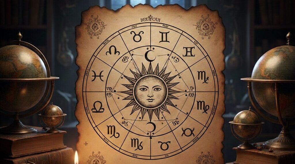 Horoscop săptămânal