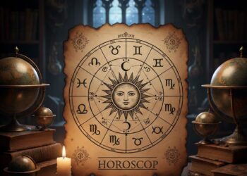 Horoscop săptămânal