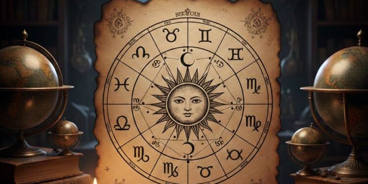 Horoscop săptămânal