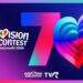 România dă startul Eurovision 2026