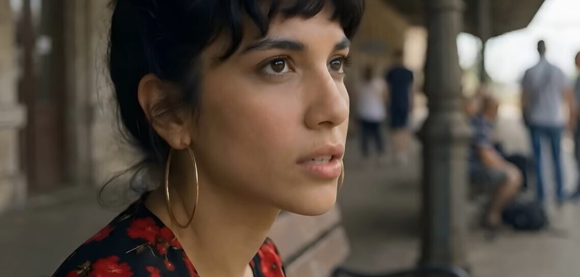 Lolita Cercel – artista virtuală românească care redefinește muzica