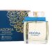 „Adora Entourage” – apă de parfum, periculos pentru consumatori
