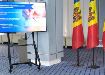 Mai puțini itemi la bacalaureat din 2026. Ce schimbări anunță MEC