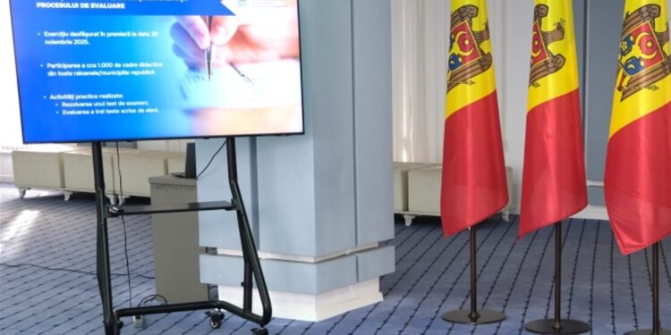 Mai puțini itemi la bacalaureat din 2026. Ce schimbări anunță MEC