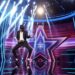 „Michael Jackson de India” a ridicat sala în picioare la Românii au talent