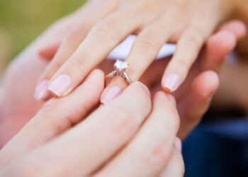 Nu doar competiție: logodne surpriză la Milano Cortina 2026 Winter Olympics