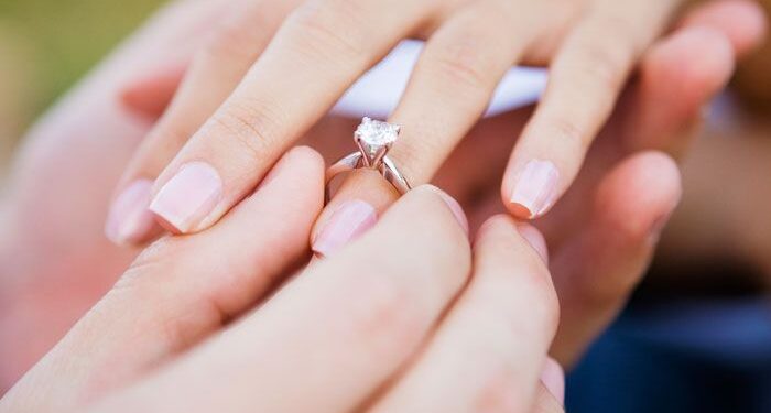 Nu doar competiție: logodne surpriză la Milano Cortina 2026 Winter Olympics