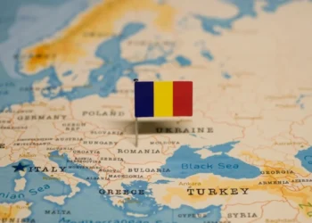 Descoperă originile fascinante ale numelor orașelor din România: Constanța, Iași, Bistrița și Arad