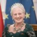 Viața după abdicare: Regina Margareta a Danemarcei, alături de nepoții gemeni