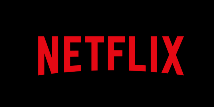 Noutăți pe Netflix în martie: seriale și filme lansate la jumătatea lunii