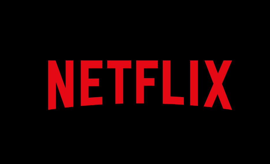 Noutăți pe Netflix în martie: seriale și filme lansate la jumătatea lunii