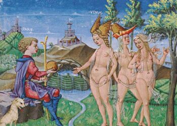 Ce sfaturi le dădeau medicii medievali cuplurilor?