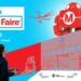 Chișinău Maker Faire 2026: festivalul tehnologiei și creativității revine pe 13 iunie