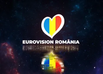 Eurovision 2026: Alexandra Căpitănescu va reprezenta România la Viena 