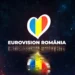 Eurovision 2026: Alexandra Căpitănescu va reprezenta România la Viena 