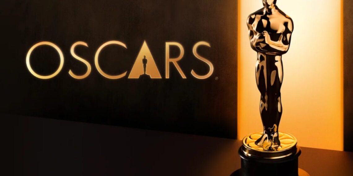 Oscar 2026: Filmele care au făcut istorie la cea de-a 98-a ediție