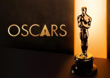 Oscar 2026: Filmele care au făcut istorie la cea de-a 98-a ediție