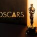 Oscar 2026: Filmele care au făcut istorie la cea de-a 98-a ediție