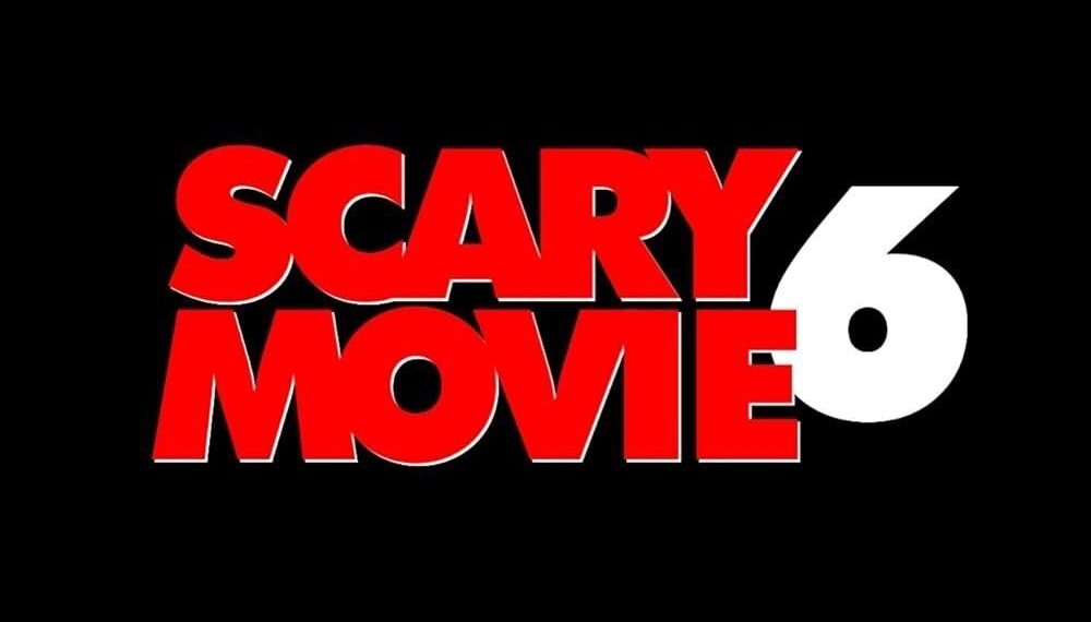 Scary Movie 6 revine pe marile ecrane în 2026