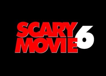 Scary Movie 6 revine pe marile ecrane în 2026