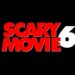 Scary Movie 6 revine pe marile ecrane în 2026