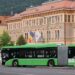 Transport gratuit în fiecare vineri în Brașov