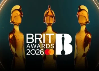 BRIT Awards 2026: Olivia Dean, marea câștigătoare. Harry Styles și Rosalía au electrizat scena