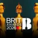 BRIT Awards 2026: Olivia Dean, marea câștigătoare. Harry Styles și Rosalía au electrizat scena