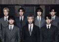 BTS lansează albumul „Arirang” înaintea concertului de revenire din Seoul