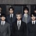 BTS lansează albumul „Arirang” înaintea concertului de revenire din Seoul