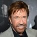 Doliu la Hollywood: Chuck Norris s-a stins din viață, la 86 de ani