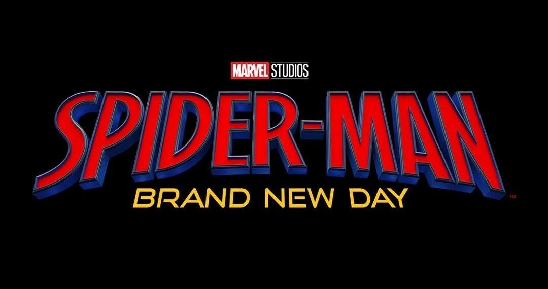 Primul trailer pentru Spider-Man: Brand New Day a fost lansat