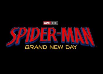 Primul trailer pentru Spider-Man: Brand New Day a fost lansat