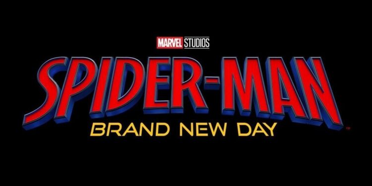 Primul trailer pentru Spider-Man: Brand New Day a fost lansat