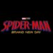 Primul trailer pentru Spider-Man: Brand New Day a fost lansat