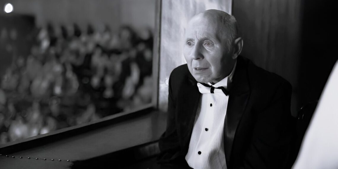 A murit Gheorghe Urschi, „Regele umorului moldovenesc”