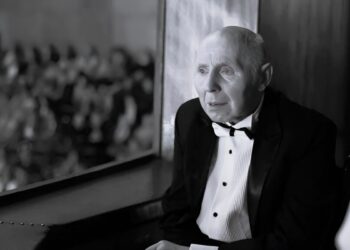 A murit Gheorghe Urschi, „Regele umorului moldovenesc”