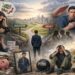 De ce nu reușești să strângi bani: 7 tipare care îți sabotează viitorul