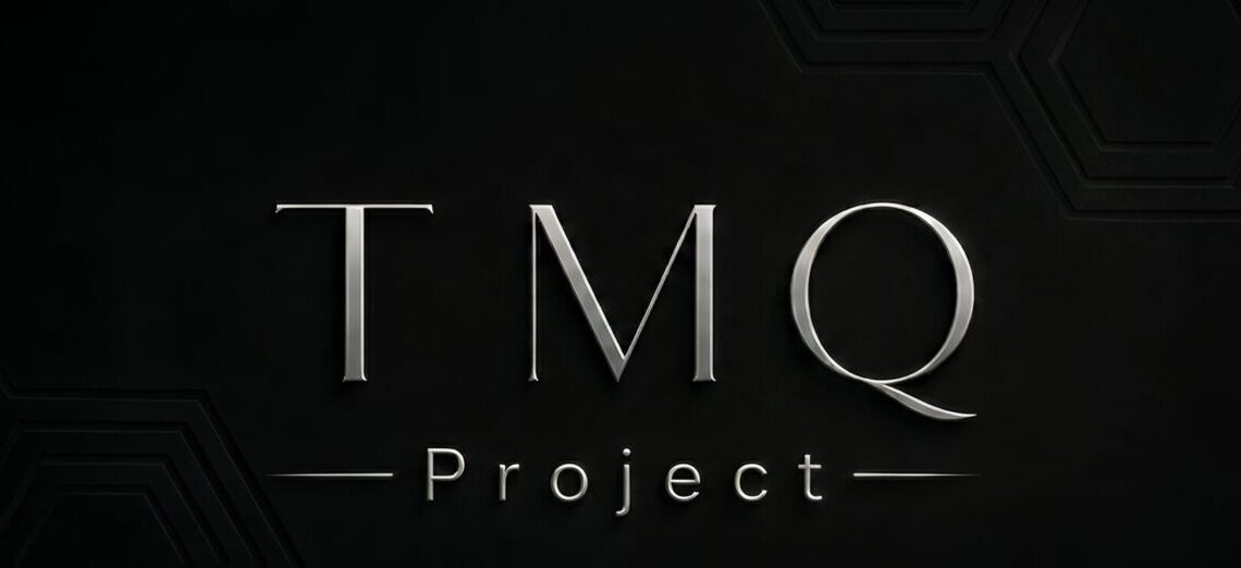 TMQ Project – un nou canal muzical unde AI și creativitatea umană se întâlnesc