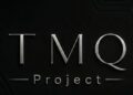 TMQ Project – un nou canal muzical unde AI și creativitatea umană se întâlnesc