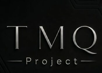 TMQ Project – un nou canal muzical unde AI și creativitatea umană se întâlnesc