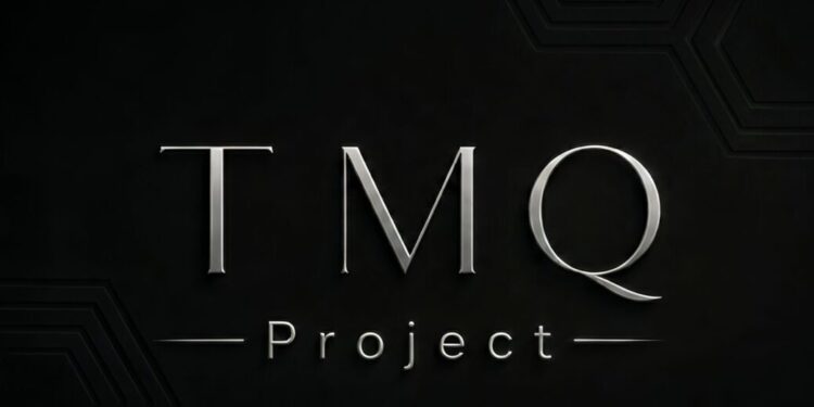 TMQ Project – un nou canal muzical unde AI și creativitatea umană se întâlnesc