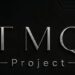 TMQ Project – un nou canal muzical unde AI și creativitatea umană se întâlnesc