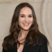 Natalie Portman, însărcinată pentru a treia oară la 44 de ani
