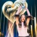 Dara, reprezentanta Bulgariei, a câștigat Eurovision Song Contest 2026
