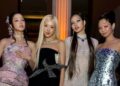 BLACKPINK transformă Met Gala 2026 într-un spectacol de stil